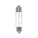 Satco Canada - Light Bulb - Clear- Union Lighting Luminaires Decor
