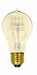 Satco Canada - Light Bulb - Clear- Union Lighting Luminaires Decor