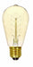 Satco Canada - Light Bulb - Clear- Union Lighting Luminaires Decor