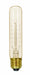 Satco Canada - Light Bulb - Clear- Union Lighting Luminaires Decor