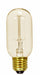 Satco Canada - Light Bulb - Clear- Union Lighting Luminaires Decor