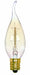 Satco Canada - Light Bulb - Clear- Union Lighting Luminaires Decor