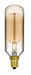 Satco Canada - Light Bulb - Clear Gold- Union Lighting Luminaires Decor