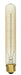 Satco Canada - Light Bulb - Clear- Union Lighting Luminaires Decor