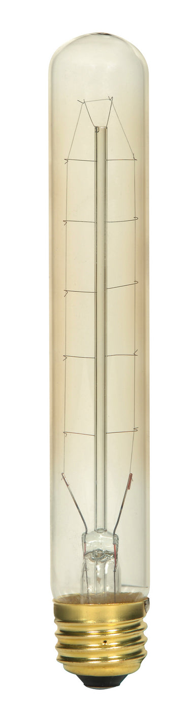 Satco Canada - Light Bulb - Clear- Union Lighting Luminaires Decor