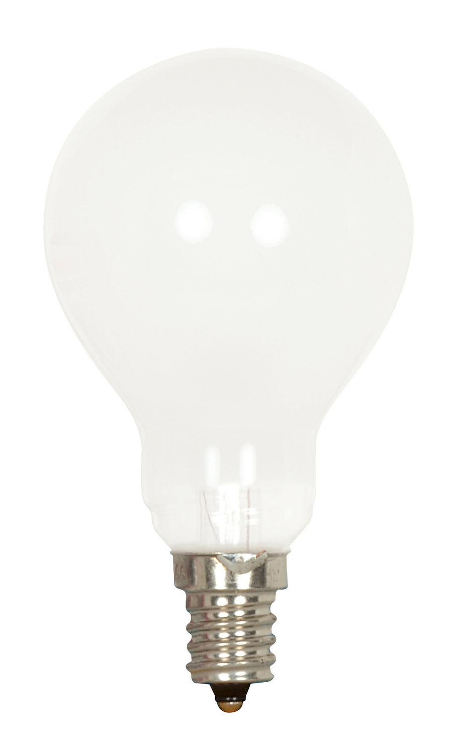 Satco Canada - Light Bulb - Frost- Union Lighting Luminaires Decor