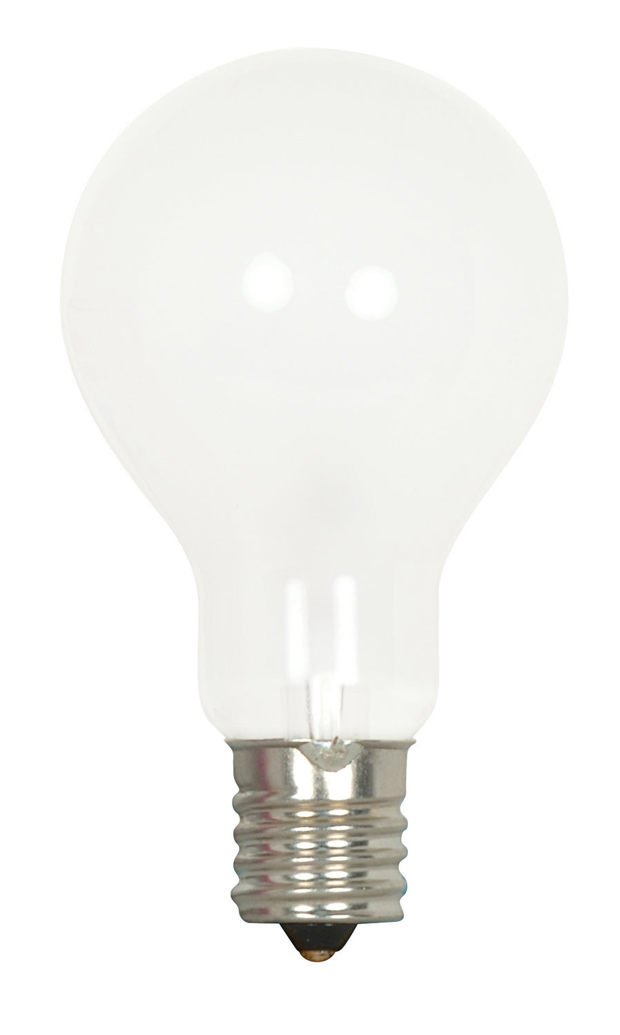 Satco Canada - Light Bulb - Frost- Union Lighting Luminaires Decor