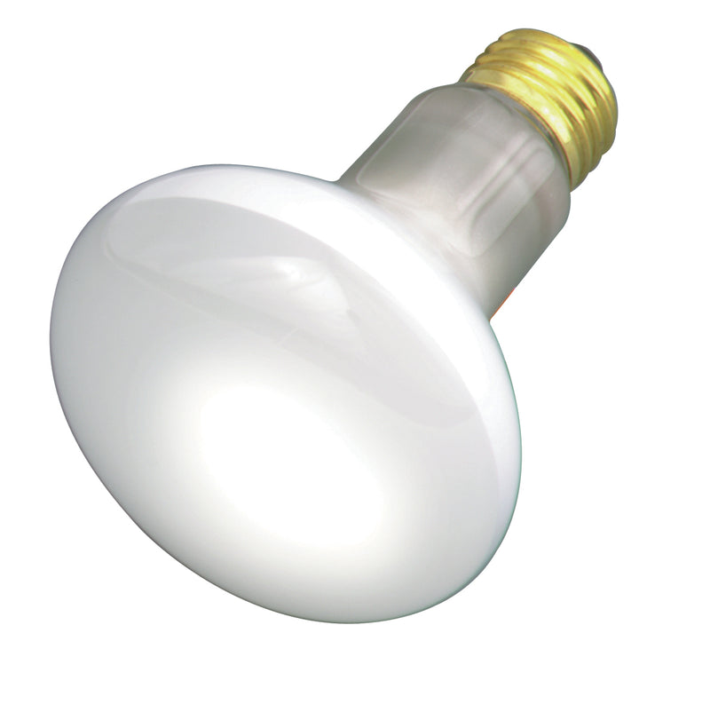 Satco Canada - Light Bulb - Frost- Union Lighting Luminaires Decor