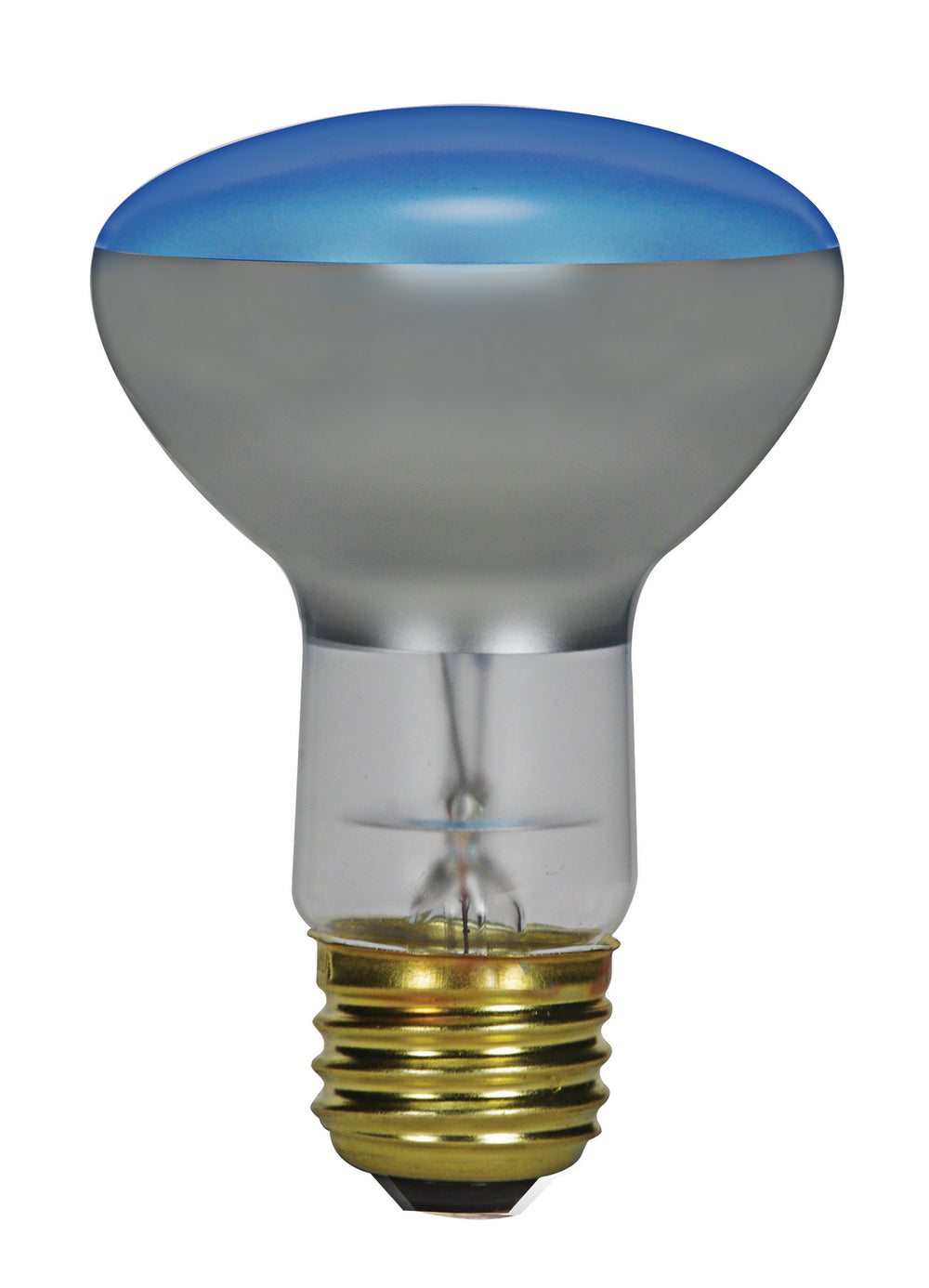 Satco Canada - Light Bulb - Blue- Union Lighting Luminaires Decor