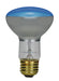 Satco Canada - Light Bulb - Blue- Union Lighting Luminaires Decor