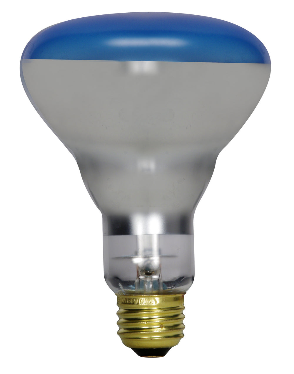 Satco Canada - Light Bulb - Blue- Union Lighting Luminaires Decor