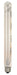 Satco Canada - Light Bulb - Clear- Union Lighting Luminaires Decor