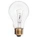 Satco Canada - Light Bulb - Clear- Union Lighting Luminaires Decor