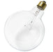Satco Canada - Light Bulb - Clear- Union Lighting Luminaires Decor