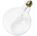 Satco Canada - Light Bulb - Clear- Union Lighting Luminaires Decor