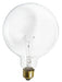 Satco Canada - Light Bulb - Clear- Union Lighting Luminaires Decor
