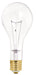 Satco Canada - Light Bulb - Clear- Union Lighting Luminaires Decor