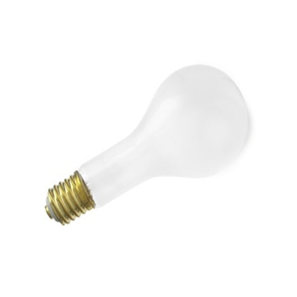 Satco Canada - Light Bulb - Clear- Union Lighting Luminaires Decor