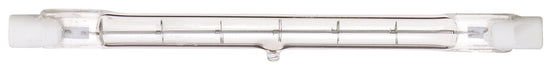 Satco Canada - Light Bulb - Clear- Union Lighting Luminaires Decor