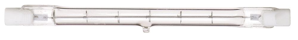 Satco Canada - Light Bulb - Clear- Union Lighting Luminaires Decor