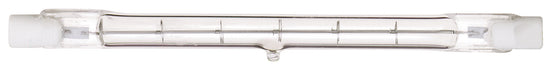 Satco Canada - Light Bulb - Clear- Union Lighting Luminaires Decor