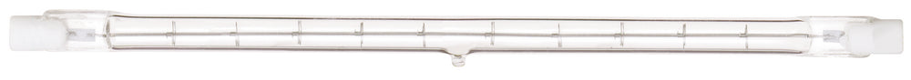 Satco Canada - Light Bulb - Clear- Union Lighting Luminaires Decor