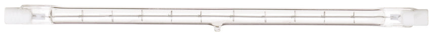 Satco Canada - Light Bulb - Clear- Union Lighting Luminaires Decor