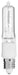 Satco Canada - Light Bulb - Clear- Union Lighting Luminaires Decor