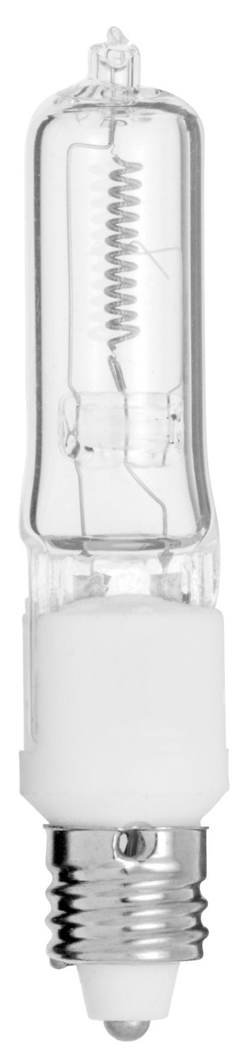 Satco Canada - Light Bulb - Clear- Union Lighting Luminaires Decor