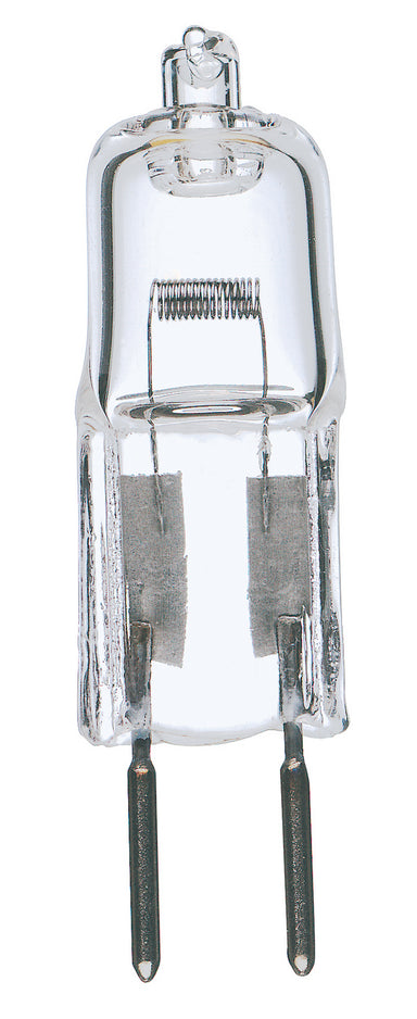 Satco Canada - Light Bulb - Clear- Union Lighting Luminaires Decor