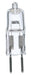 Satco Canada - Light Bulb - Clear- Union Lighting Luminaires Decor