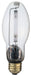 Satco Canada - Light Bulb - Clear- Union Lighting Luminaires Decor