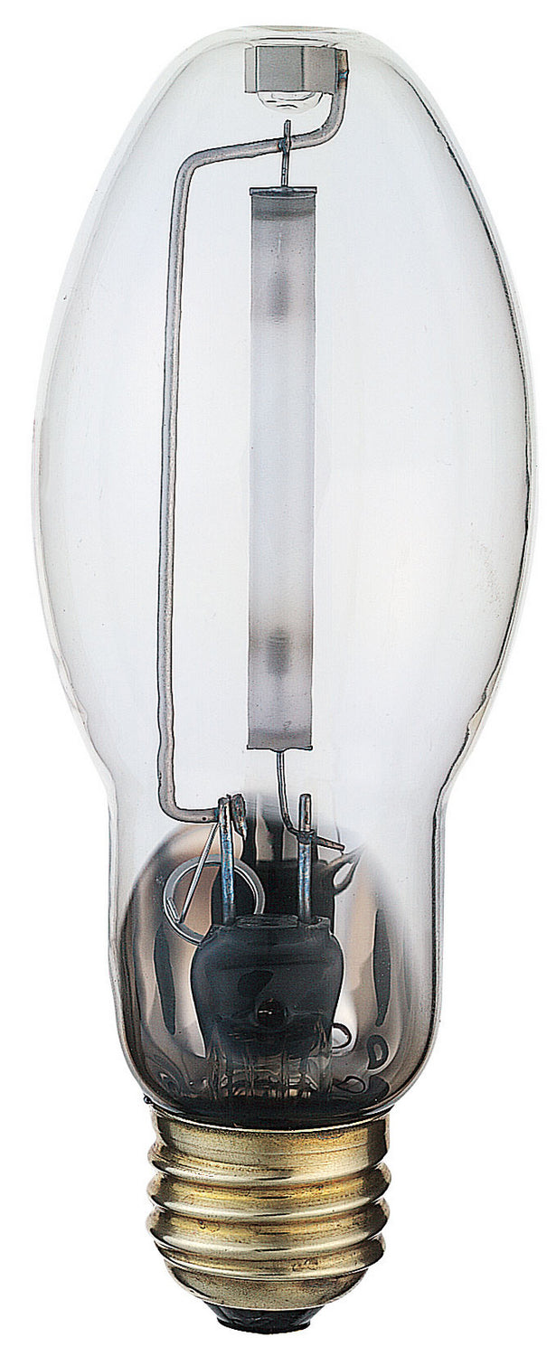 Satco Canada - Light Bulb - Clear- Union Lighting Luminaires Decor