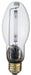 Satco Canada - Light Bulb - Clear- Union Lighting Luminaires Decor