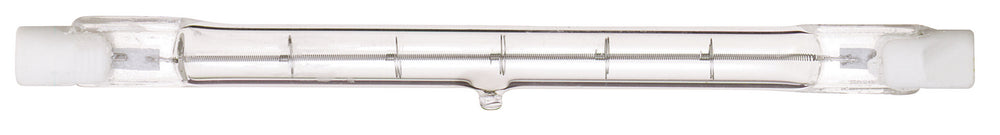 Satco Canada - Light Bulb - Clear- Union Lighting Luminaires Decor