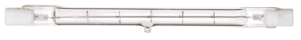 Satco Canada - Light Bulb - Clear- Union Lighting Luminaires Decor