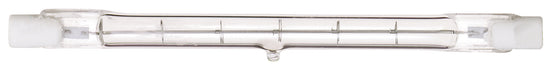 Satco Canada - Light Bulb - Clear- Union Lighting Luminaires Decor