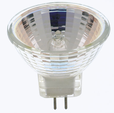Satco Canada - Light Bulb - Clear- Union Lighting Luminaires Decor