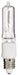 Satco Canada - Light Bulb - Clear- Union Lighting Luminaires Decor