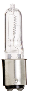 Satco Canada - Light Bulb - Clear- Union Lighting Luminaires Decor