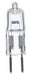 Satco Canada - Light Bulb - Clear- Union Lighting Luminaires Decor