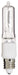 Satco Canada - Light Bulb - Clear- Union Lighting Luminaires Decor
