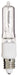 Satco Canada - Light Bulb - Clear- Union Lighting Luminaires Decor