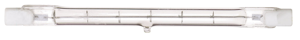 Satco Canada - Light Bulb - Clear- Union Lighting Luminaires Decor