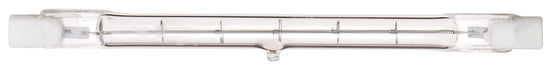 Satco Canada - Light Bulb - Clear- Union Lighting Luminaires Decor