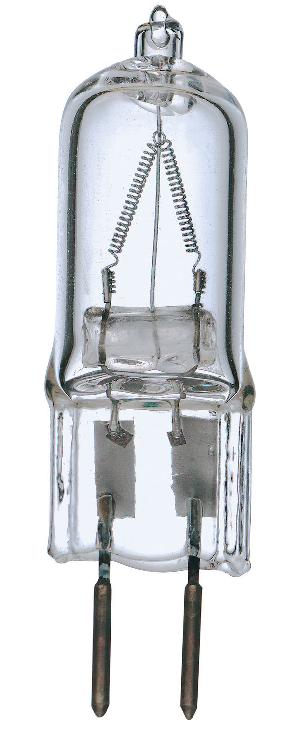 Satco Canada - Light Bulb - Clear- Union Lighting Luminaires Decor