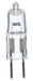 Satco Canada - Light Bulb - Clear- Union Lighting Luminaires Decor