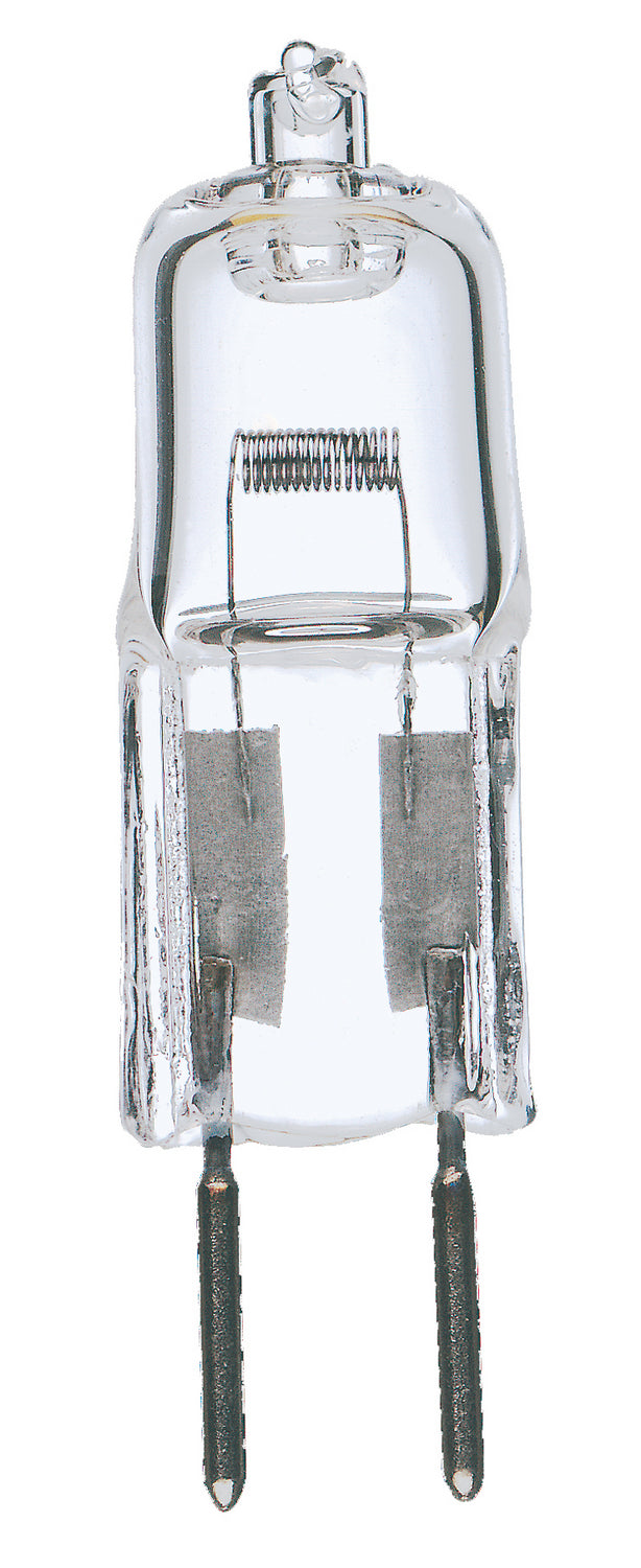 Satco Canada - Light Bulb - Clear- Union Lighting Luminaires Decor