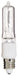 Satco Canada - Light Bulb - Clear- Union Lighting Luminaires Decor