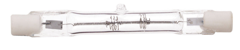 Satco Canada - Light Bulb - Clear- Union Lighting Luminaires Decor